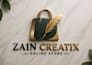 design shopify logo for your brand